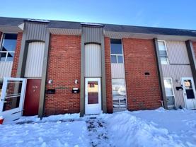 524 College Park Dr - Photo 1 of 1