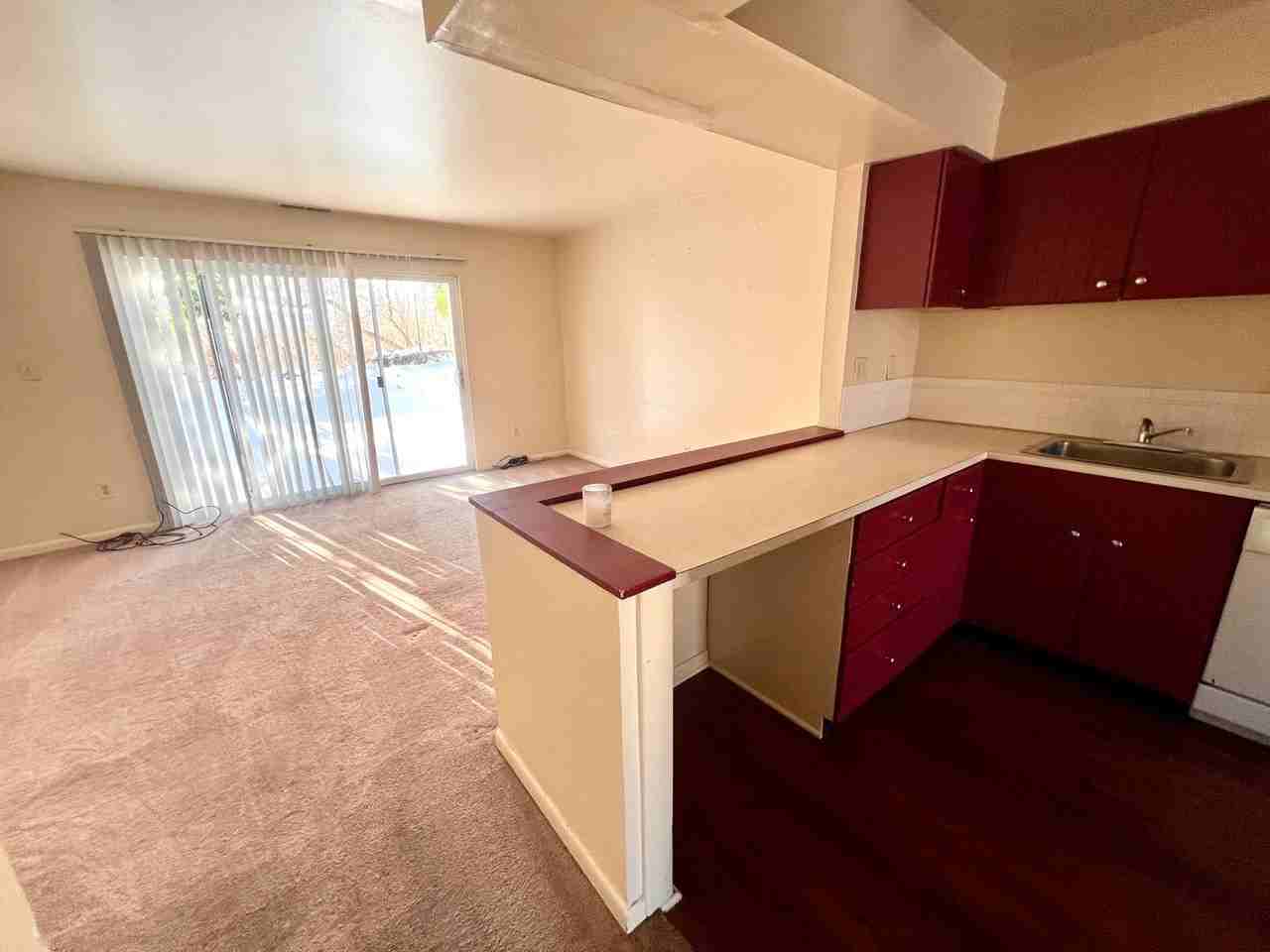 524 College Park Dr - Photo 4 of 26