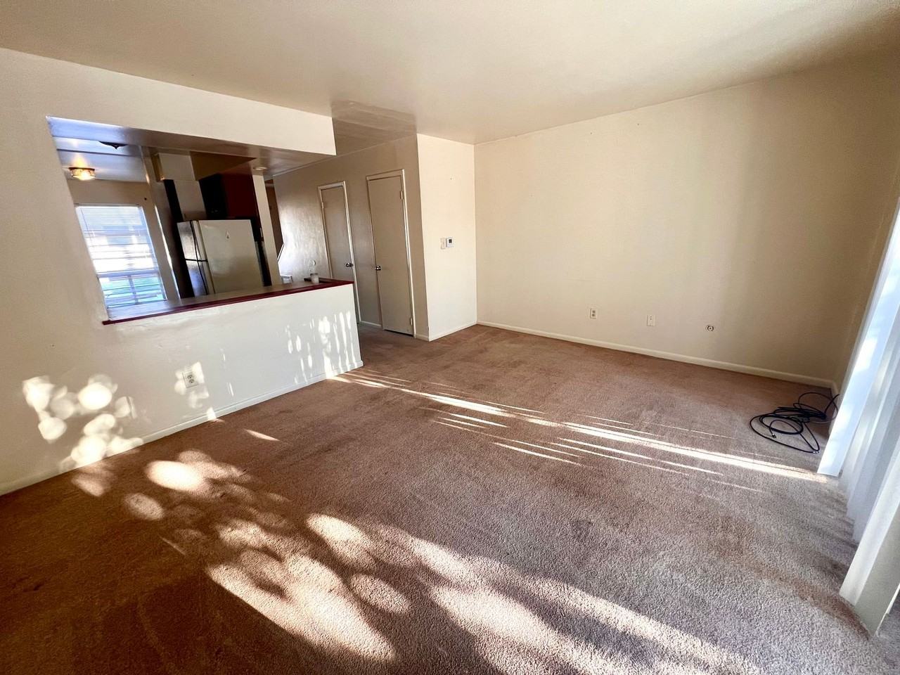 524 College Park Dr - Photo 6 of 26