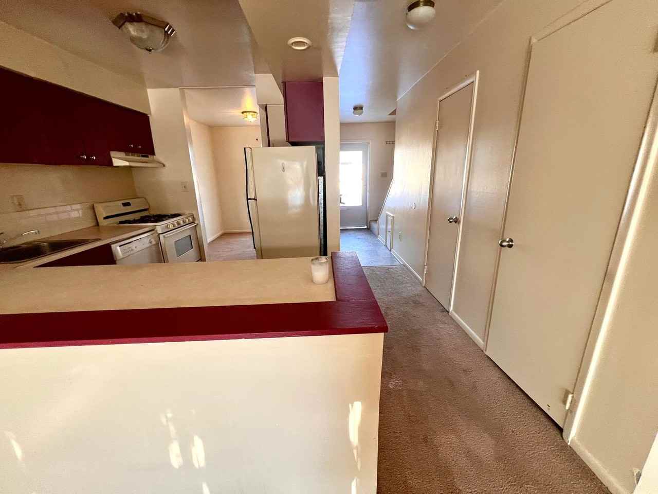 524 College Park Dr - Photo 7 of 26