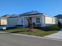 6684 Edenfield Run - Photo 1 of 1