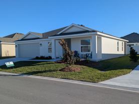 6684 Edenfield Run - Photo 1 of 1