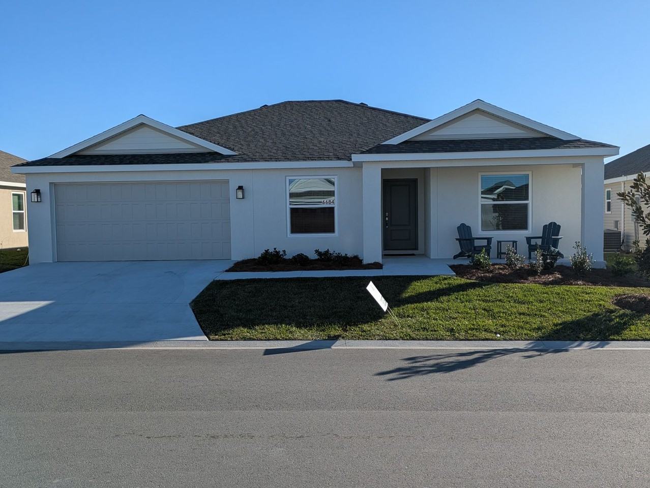 6684 6684 Edenfield Run - Photo 2 of 43