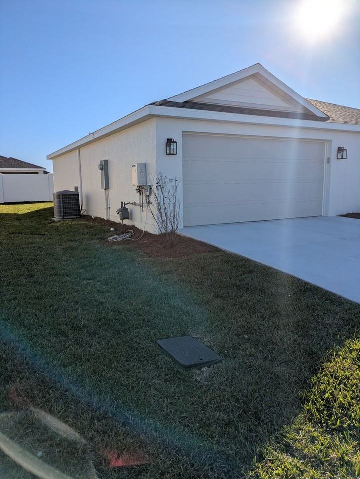 6684 6684 Edenfield Run - Photo 5 of 43