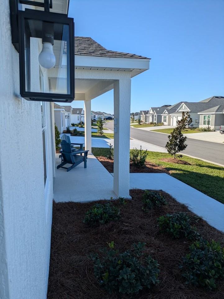 6684 6684 Edenfield Run - Photo 6 of 43