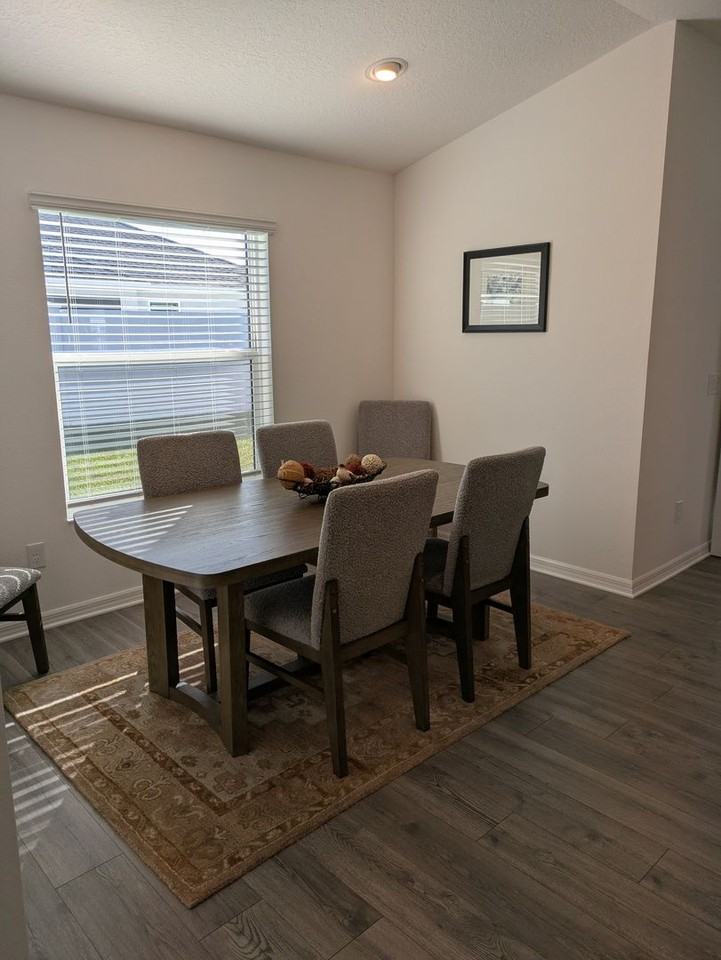 6684 6684 Edenfield Run - Photo 7 of 43