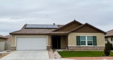 featured image of 2061 E Donatello St