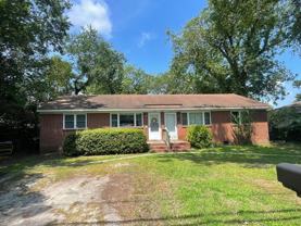 327 West Ln #A - Photo 1 of 1