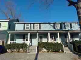 featured image of 9643 Atlans St