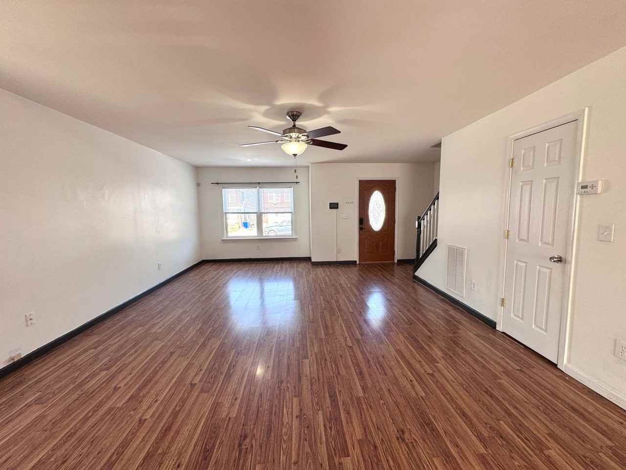 2631 Kimball Ter - Photo 2 of 20