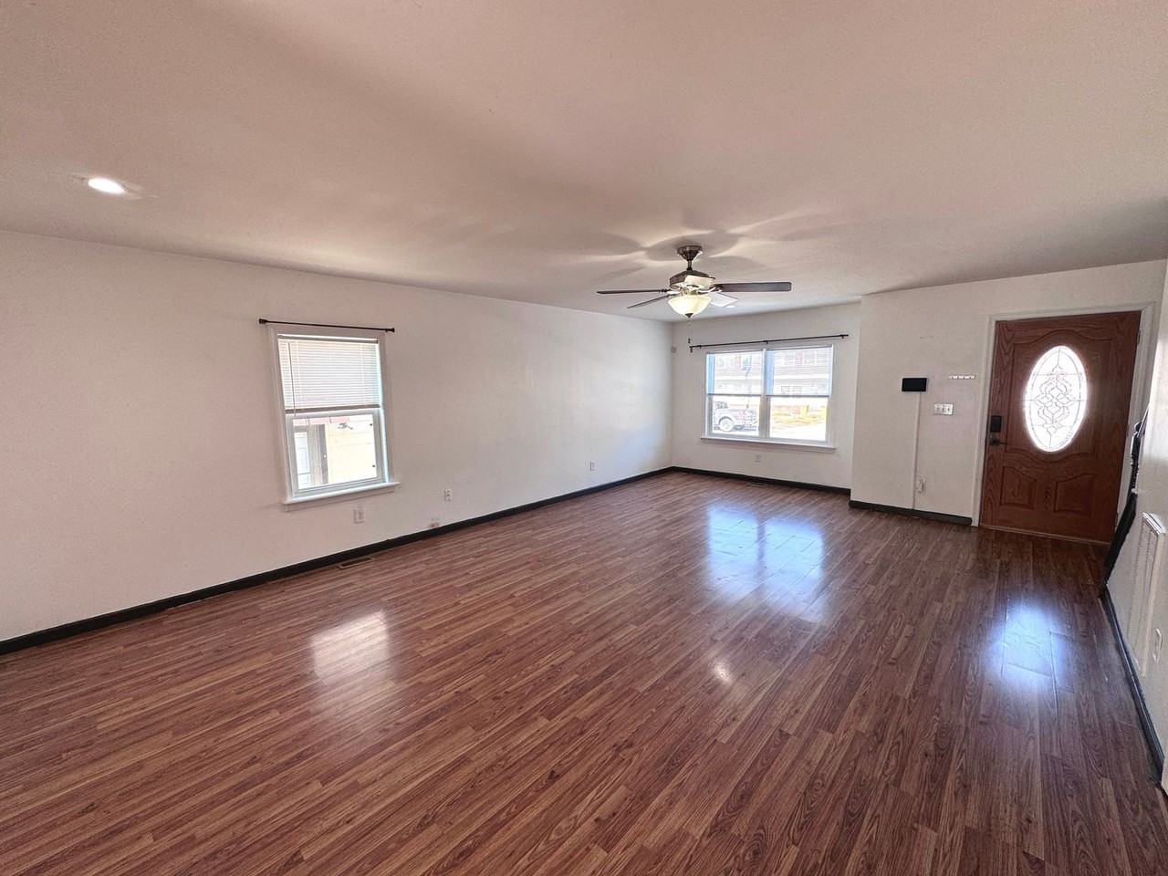 2631 Kimball Ter - Photo 3 of 20