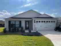 1750 Debellis Lane - Photo 1 of 1