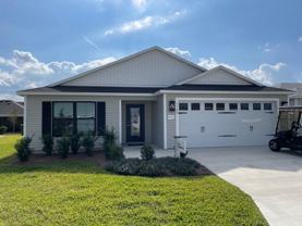 1750 Debellis Ln - Photo 1 of 1