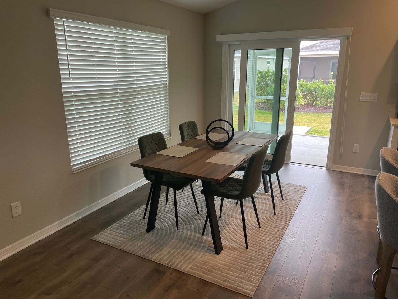 1750 Debellis Ln - Photo 3 of 34