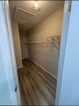 510 Parkview Rd Nw #A - Photo 1 of 1