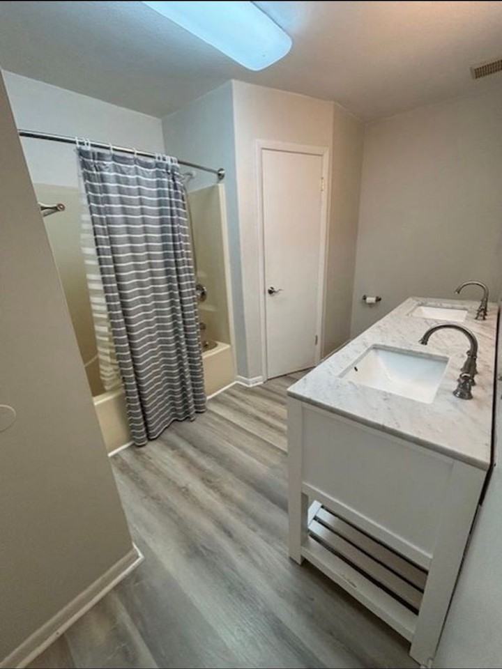 510 Parkview Rd Nw #A - Photo 2 of 19