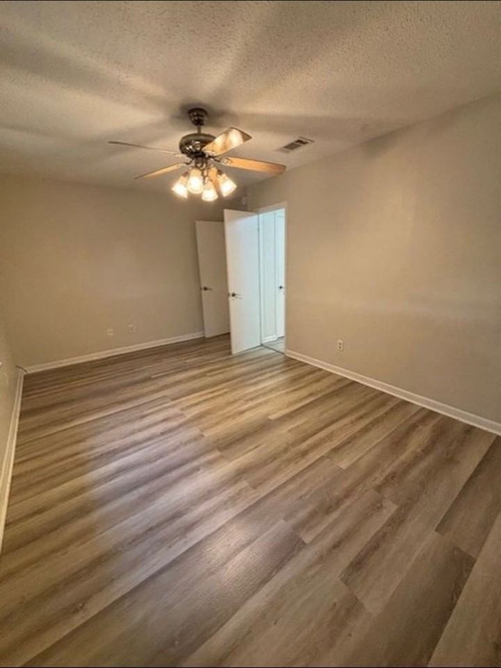 510 Parkview Rd Nw #A - Photo 3 of 19