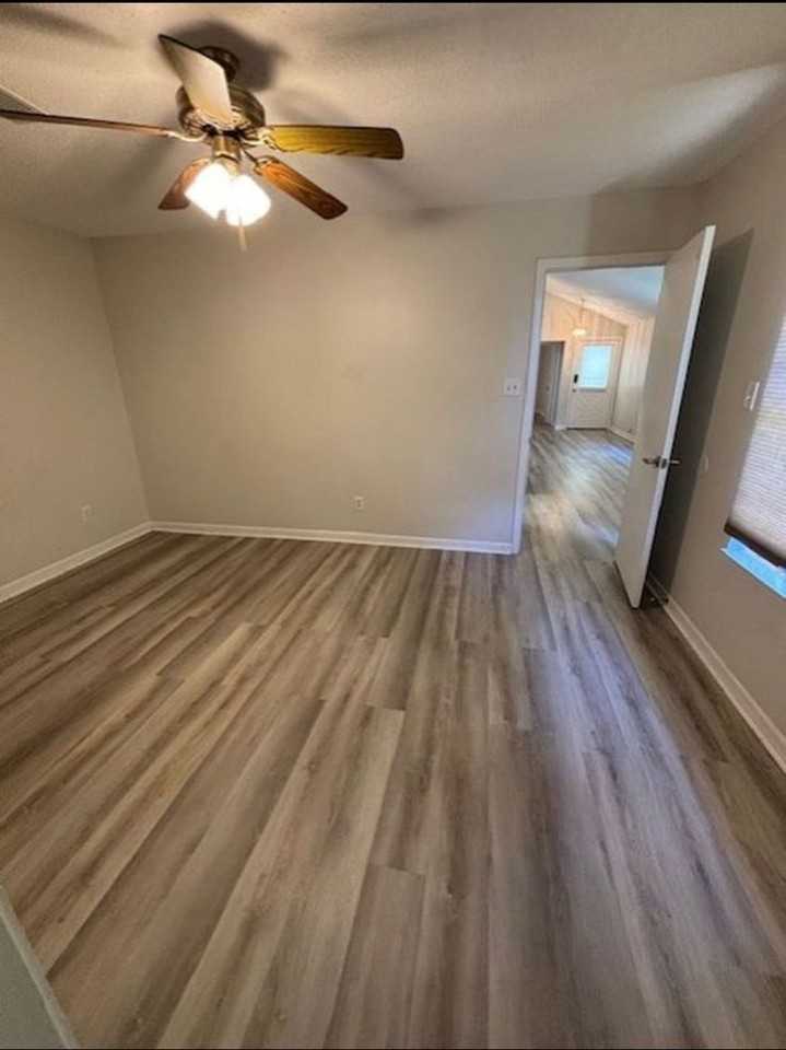 510 Parkview Rd Nw #A - Photo 4 of 19