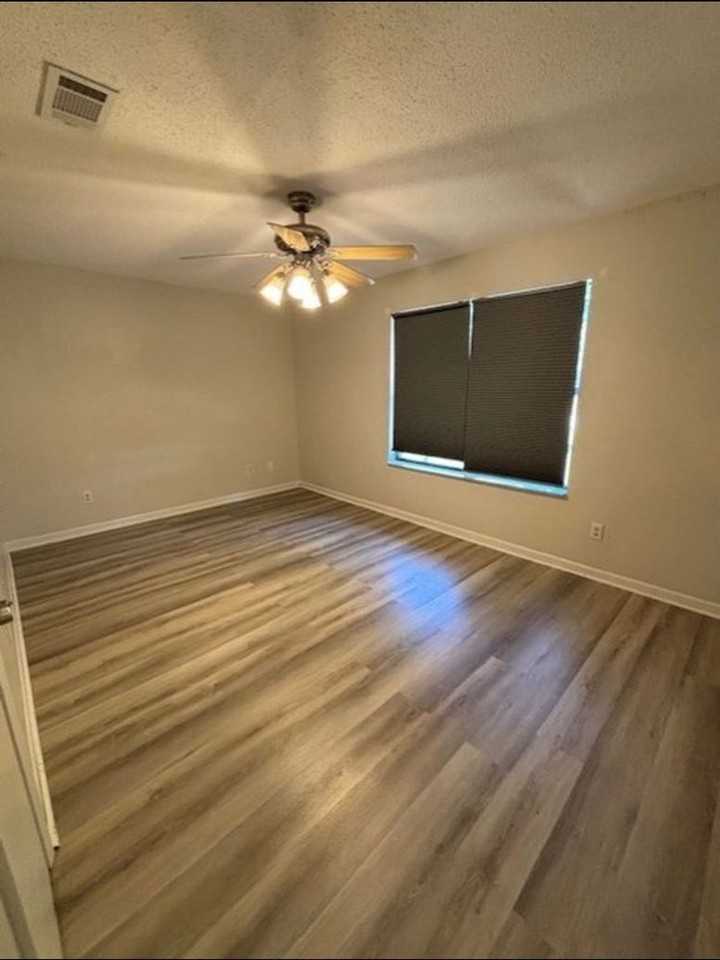 510 Parkview Rd Nw #A - Photo 6 of 19