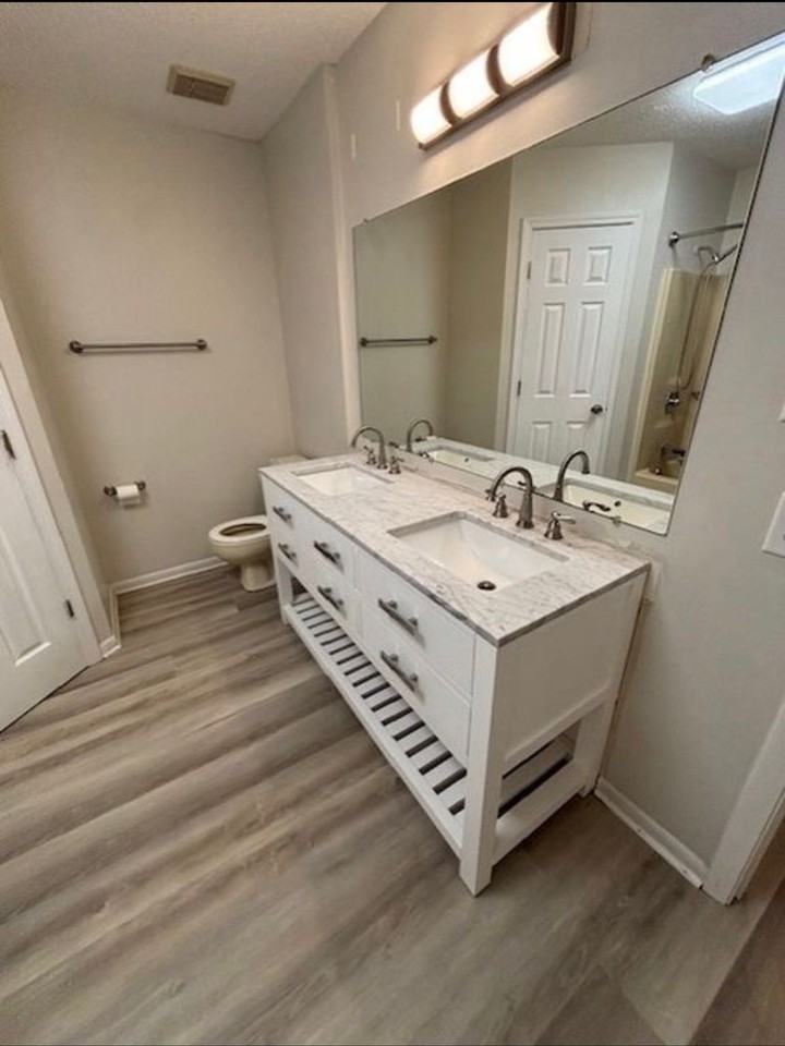 510 Parkview Rd Nw #A - Photo 7 of 19