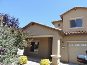 1265 Paso Robles Ave - Photo 1 of 1