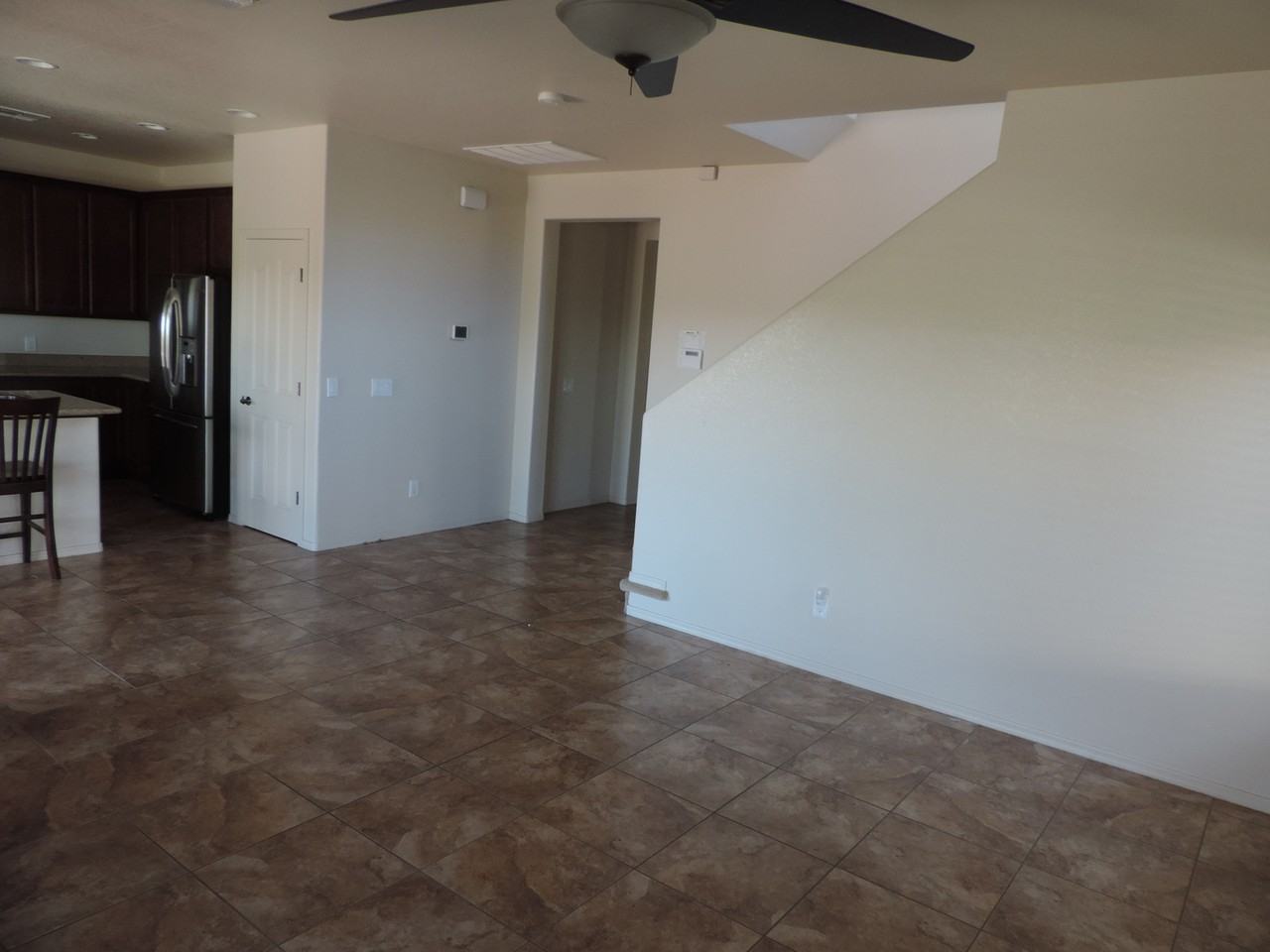 1265 Paso Robles Ave - Photo 5 of 28