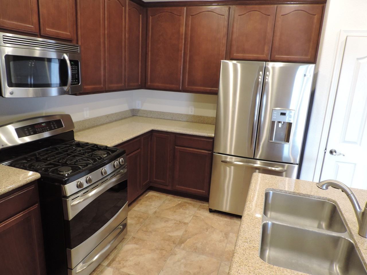 1265 Paso Robles Ave - Photo 6 of 28