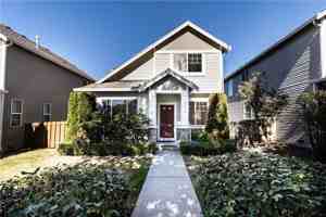 featured image of 2602 88th Dr Ne