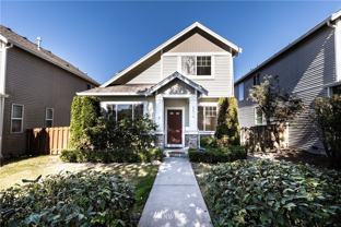 2602 88th Dr Ne - Photo 1 of 1