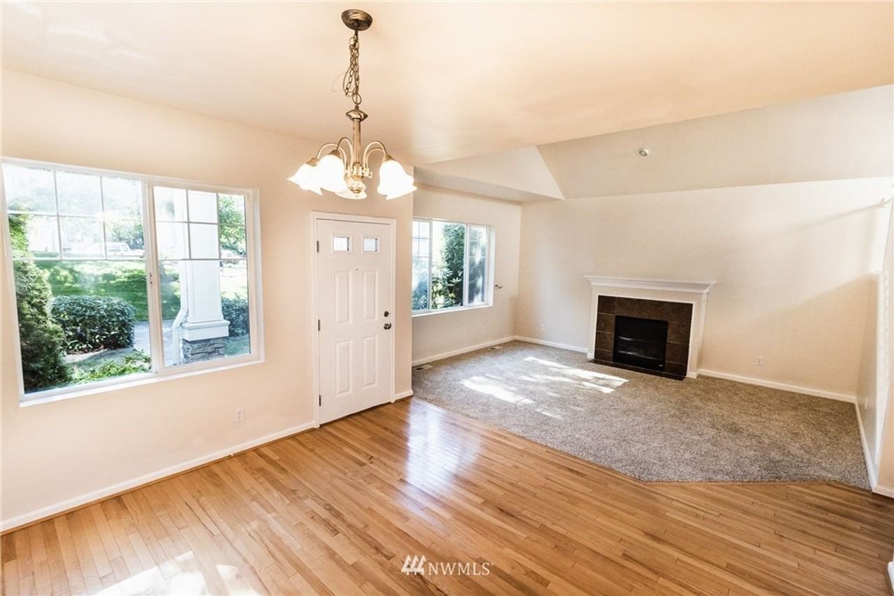 2602 88th Dr Ne - Photo 7 of 27