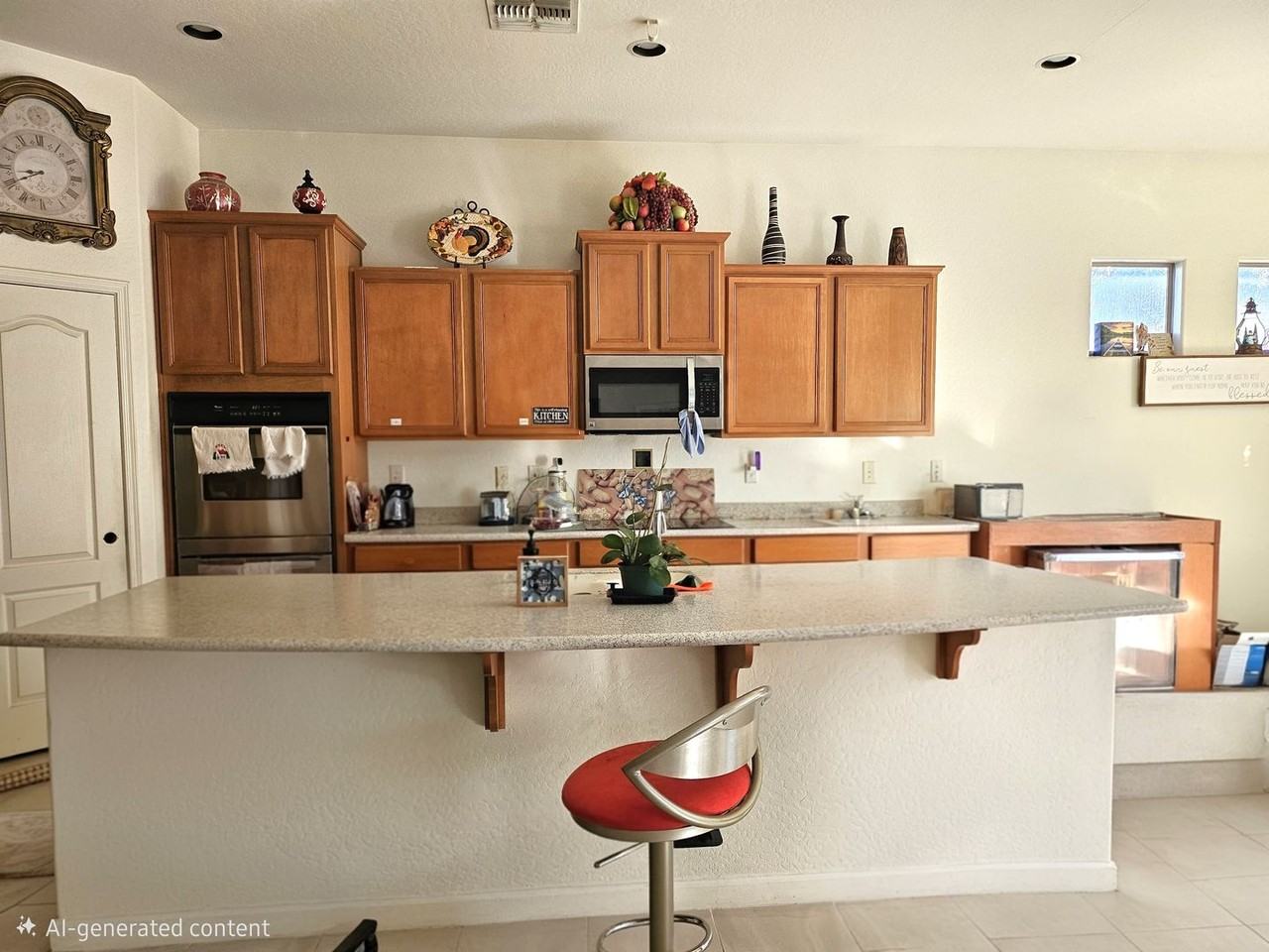 3243 E Oriole Way - Photo 2 of 18