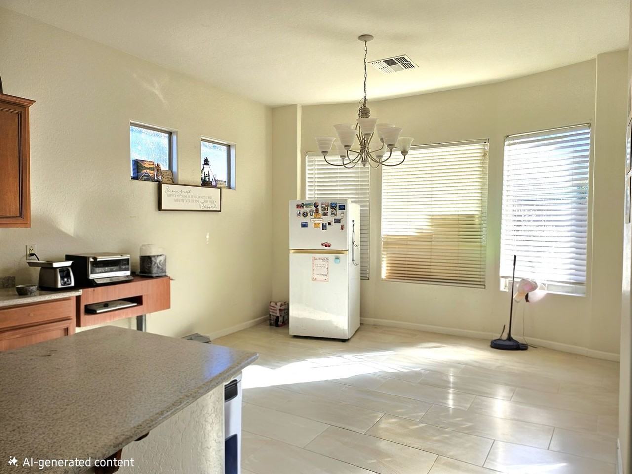 3243 E Oriole Way - Photo 3 of 18