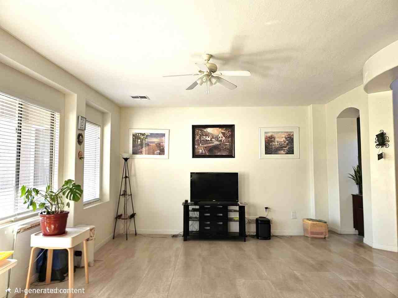 3243 E Oriole Way - Photo 4 of 18