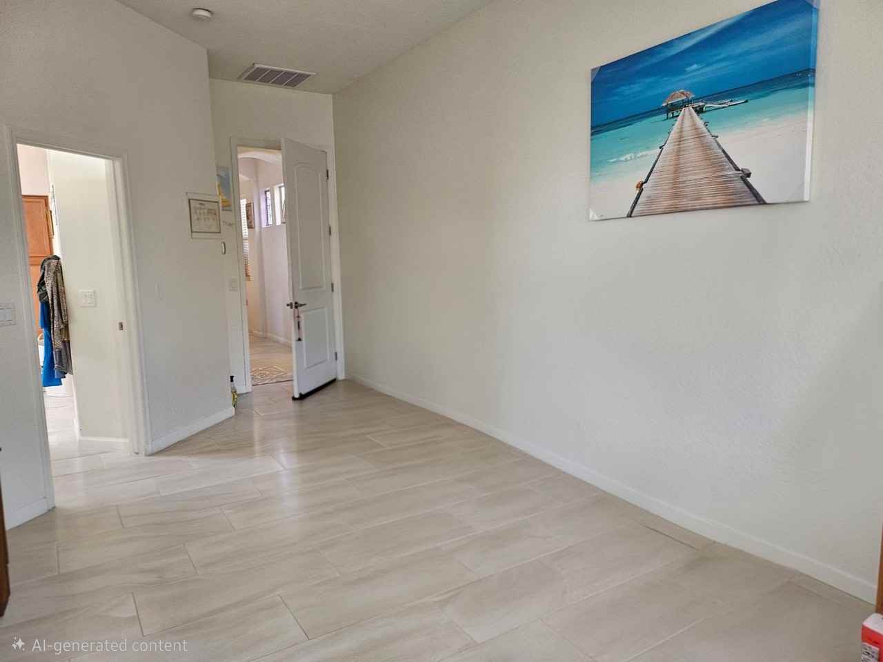 3243 E Oriole Way - Photo 6 of 18