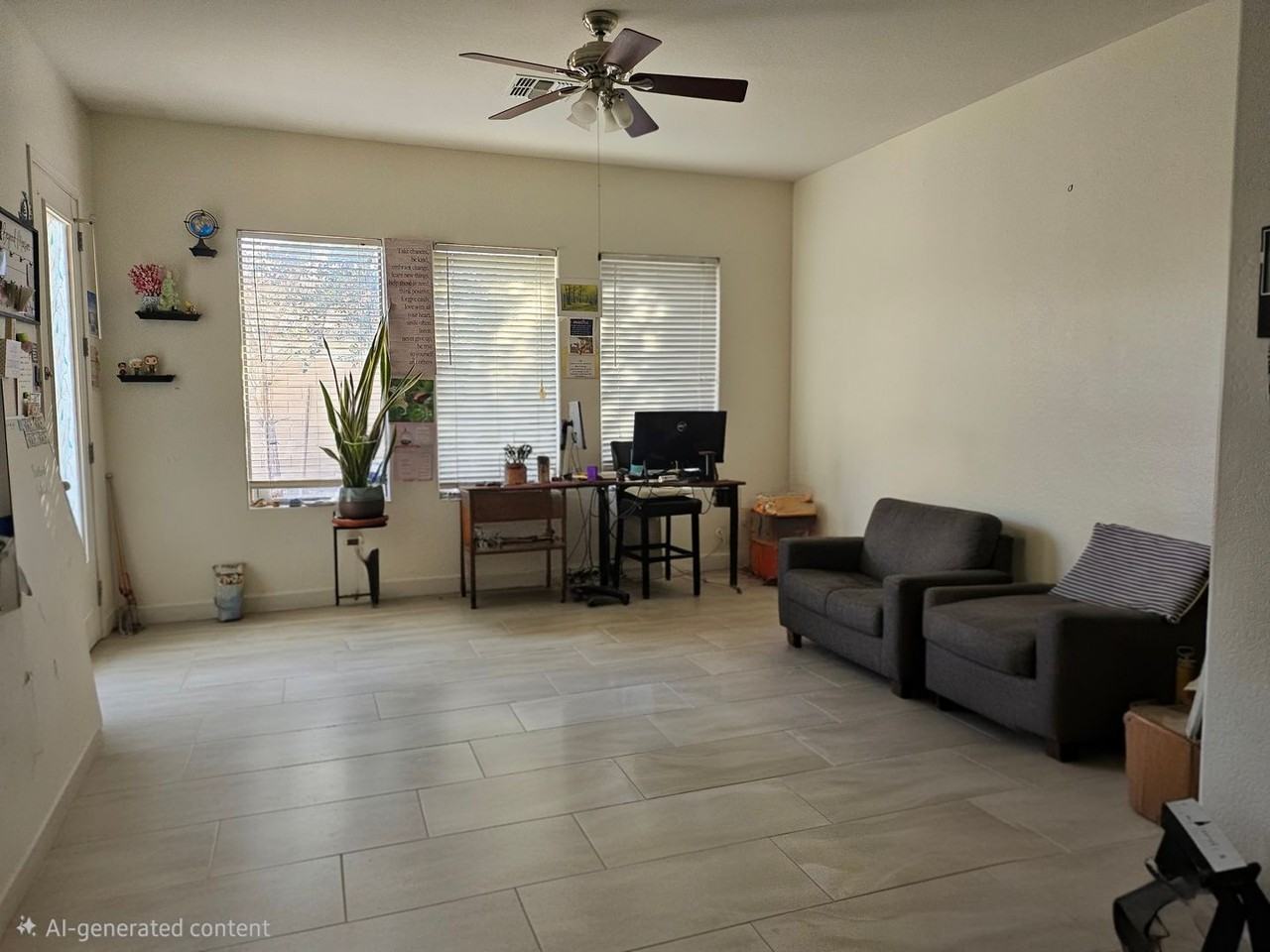 3243 E Oriole Way - Photo 7 of 18