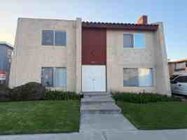 featured image of 16811 Hoskins Ln