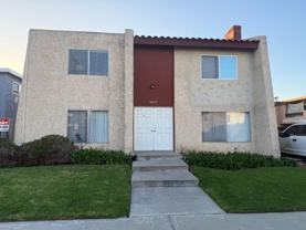 16811 Hoskins Ln - Photo 1 of 1