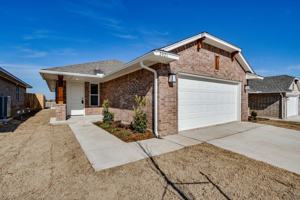 featured image of 2921 Nw 196th Pl