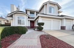 567 Montori Ct - Photo 1 of 1