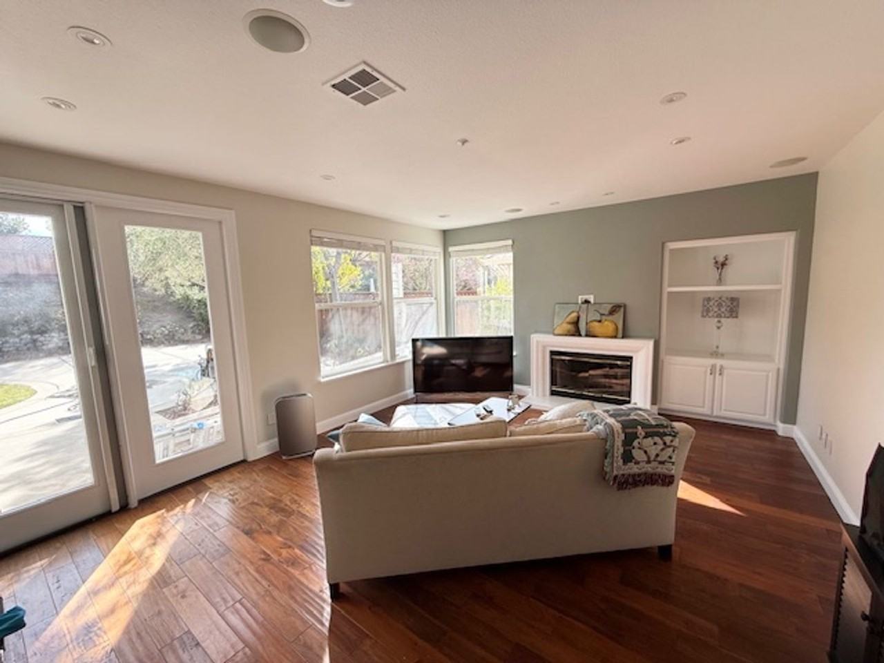 567 Montori Ct - Photo 3 of 18