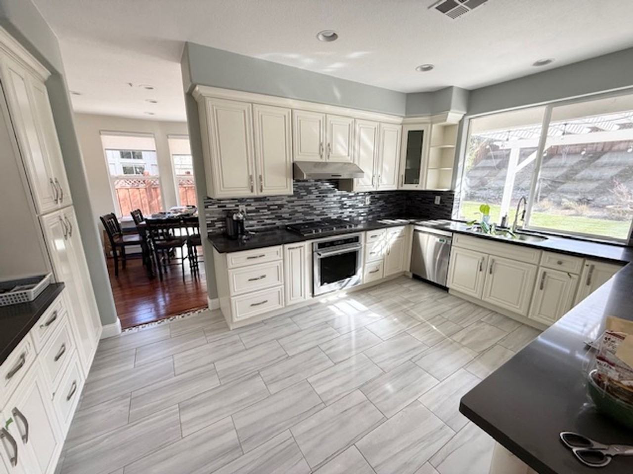 567 Montori Ct - Photo 4 of 18