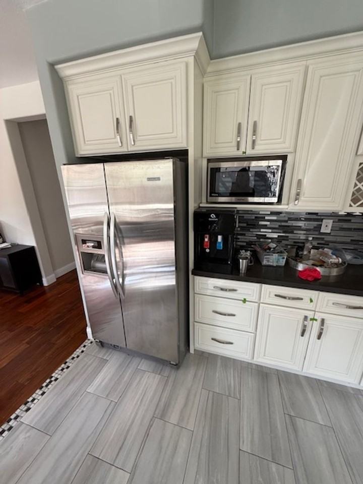 567 Montori Ct - Photo 5 of 18