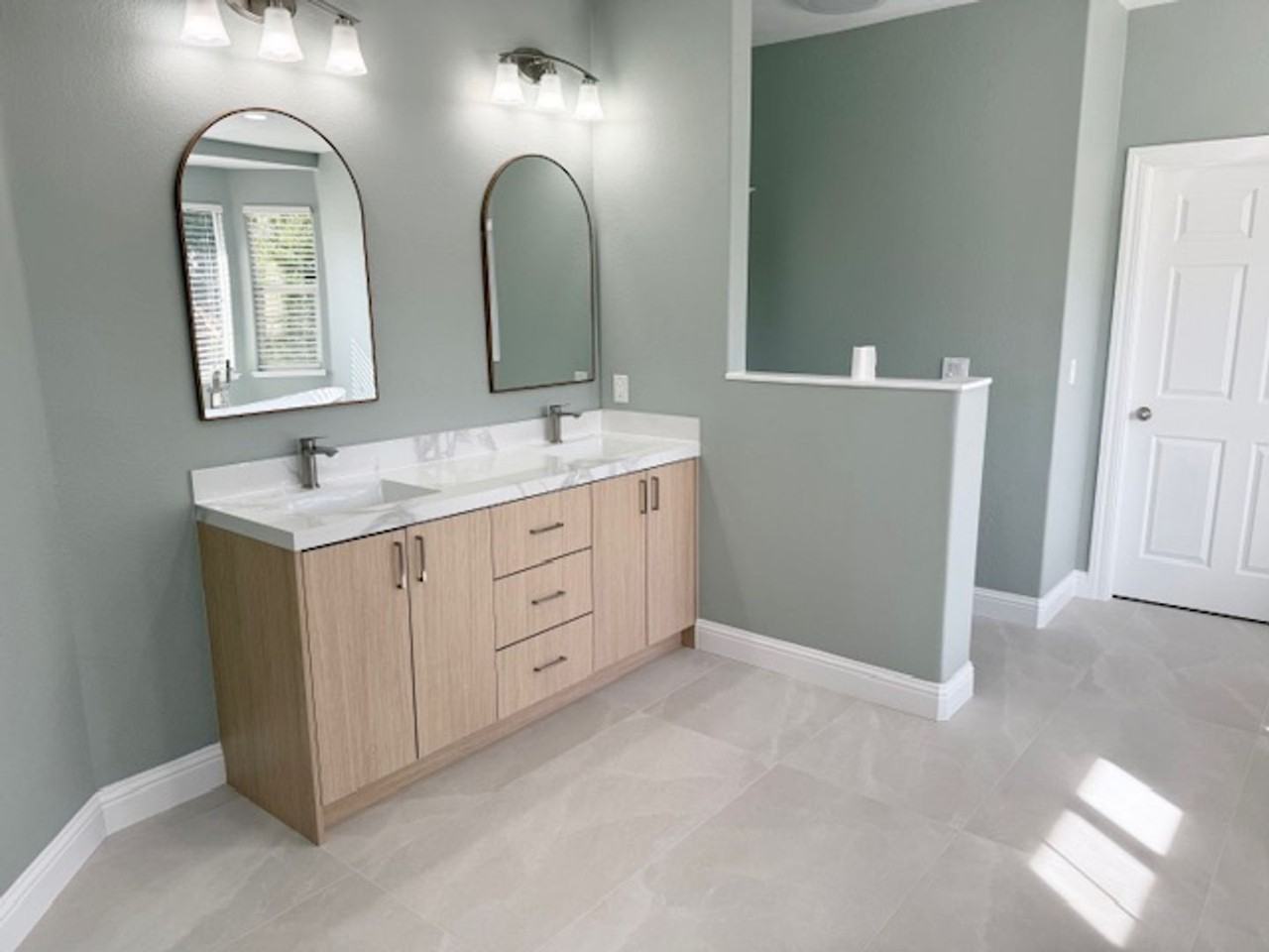 567 Montori Ct - Photo 6 of 18