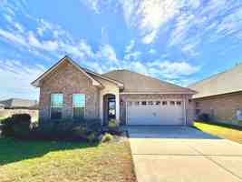 featured image of 733 Elliston Dr