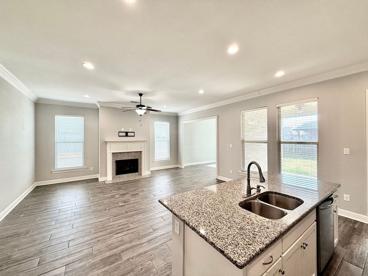 733 Elliston Dr - Photo 5 of 25