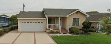 featured image of 19408 Entradero Ave