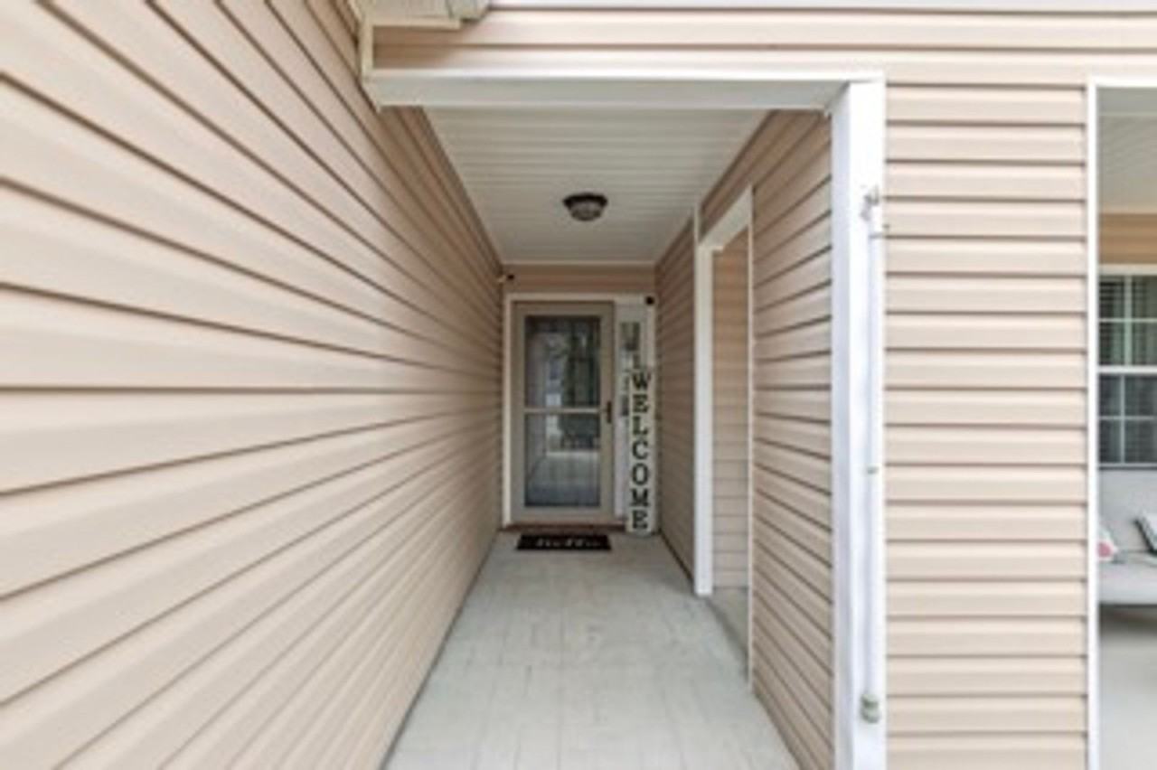 4017 Wt Whitehead Dr - Photo 3 of 30