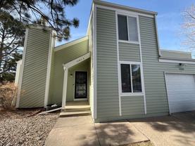 16486 E Radcliff Pl #B - Photo 1 of 1