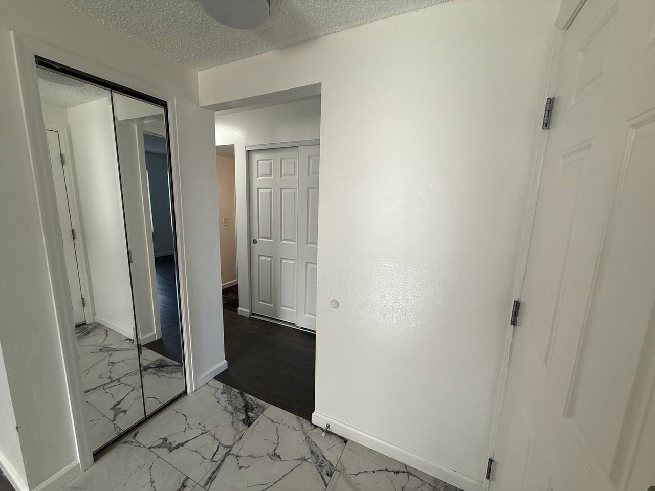 16486 E Radcliff Pl #B - Photo 4 of 27