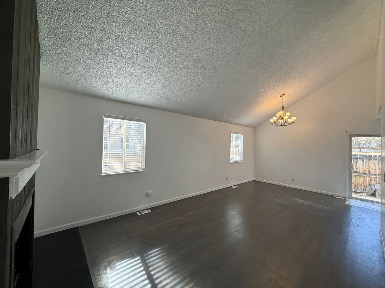 16486 E Radcliff Pl #B - Photo 5 of 27